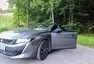 Peugeot 508 1,6 PureTech GT-Line: Vítej zpět, Peugeote