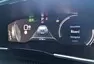 Peugeot 508 1,6 PureTech GT-Line: Vítej zpět, Peugeote