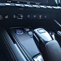 Peugeot 508 1,6 PureTech GT-Line: Vítej zpět, Peugeote