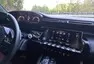 Peugeot 508 1,6 PureTech GT-Line: Vítej zpět, Peugeote