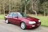 Ford Sierra Cosworth: Vzestup a pád