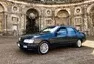 Ford Sierra Cosworth: Vzestup a pád