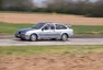 Ford Sierra Cosworth: Vzestup a pád