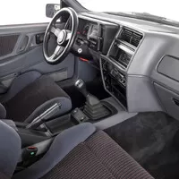 Ford Sierra Cosworth: Vzestup a pád