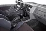 Ford Sierra Cosworth: Vzestup a pád