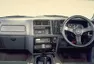 Ford Sierra Cosworth: Vzestup a pád