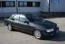 Ford Sierra Cosworth: Vzestup a pád