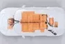 První plně elektrické Volvo se brzy představí