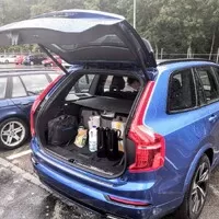 Doražte na letošní poslední pražské Kafe&Káry 6.10. v 15:00 na Kotlářce.