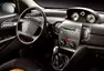 Lancia Ypsilon: Když se řekne Lancia