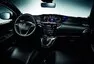 Lancia Ypsilon: Když se řekne Lancia