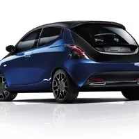 Lancia Ypsilon: Když se řekne Lancia