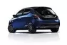 Lancia Ypsilon: Když se řekne Lancia