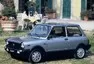 Lancia Ypsilon: Když se řekne Lancia