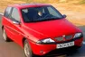 Lancia Ypsilon: Když se řekne Lancia