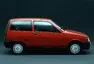 Lancia Ypsilon: Když se řekne Lancia
