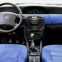 Lancia Ypsilon: Když se řekne Lancia