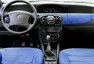 Lancia Ypsilon: Když se řekne Lancia