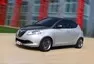 Lancia Ypsilon: Když se řekne Lancia