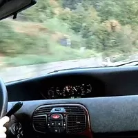Lancia Ypsilon: Když se řekne Lancia
