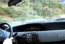 Lancia Ypsilon: Když se řekne Lancia