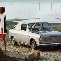Lancia Ypsilon: Když se řekne Lancia