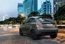 Lancia Ypsilon: Když se řekne Lancia