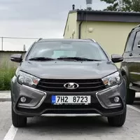 Autíčkářův názor: Čeká nás úsvit ruského automobilismu?