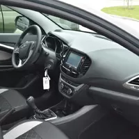 Autíčkářův názor: Čeká nás úsvit ruského automobilismu?
