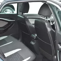 Autíčkářův názor: Čeká nás úsvit ruského automobilismu?