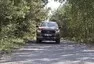 Ford Ranger Wildtrak 3.2 TDCi: Velké offroadové rozloučení 
