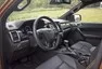 Ford Ranger Wildtrak 3.2 TDCi: Velké offroadové rozloučení 