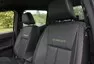 Ford Ranger Wildtrak 3.2 TDCi: Velké offroadové rozloučení 