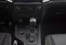 Ford Ranger Wildtrak 3.2 TDCi: Velké offroadové rozloučení 
