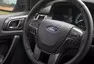 Ford Ranger Wildtrak 3.2 TDCi: Velké offroadové rozloučení 