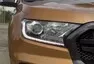 Ford Ranger Wildtrak 3.2 TDCi: Velké offroadové rozloučení 