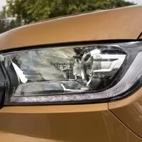 Ford Ranger Wildtrak 3.2 TDCi: Velké offroadové rozloučení 