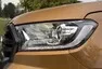 Ford Ranger Wildtrak 3.2 TDCi: Velké offroadové rozloučení 