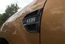 Ford Ranger Wildtrak 3.2 TDCi: Velké offroadové rozloučení 