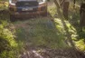Ford Ranger Wildtrak 3.2 TDCi: Velké offroadové rozloučení 