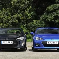 Dobré zprávy z Japonska: Další generace Toyobaru potvrzena