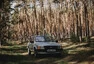 Ford Escort 1.3L (1981): V jednoduchosti je síla