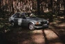 Ford Escort 1.3L (1981): V jednoduchosti je síla