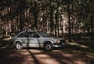 Ford Escort 1.3L (1981): V jednoduchosti je síla