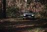 Ford Escort 1.3L (1981): V jednoduchosti je síla