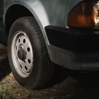 Ford Escort 1.3L (1981): V jednoduchosti je síla