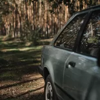 Ford Escort 1.3L (1981): V jednoduchosti je síla