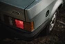Ford Escort 1.3L (1981): V jednoduchosti je síla