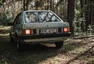 Ford Escort 1.3L (1981): V jednoduchosti je síla