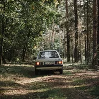 Ford Escort 1.3L (1981): V jednoduchosti je síla